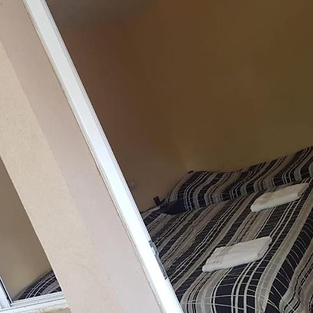 ויז'ה קרלוס פאס Nuevo Hotel Magnet מראה חיצוני תמונה